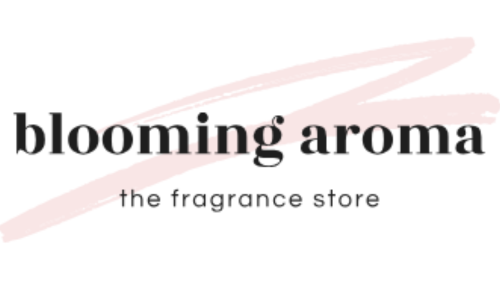 Blooming Aroma